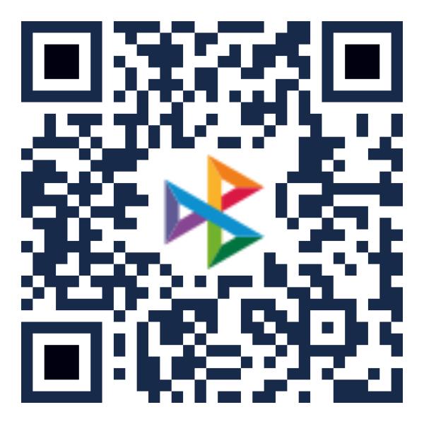 СПБ Платеж - Криницын Савелий